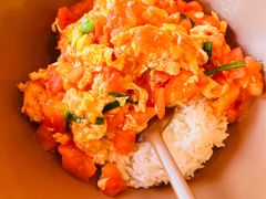 -德天顺盖码饭(人民西路店)