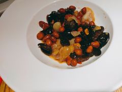 -九毛九西北菜(大东海店)