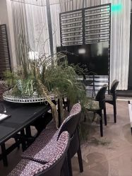 点击看大图 -RUMI日弥美容会所