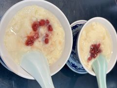 -在莲野·湖北民间菜·头牌松滋鸡(光谷步行街店)