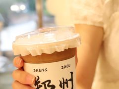 -迦南的早晨蛋糕甜品集合店