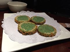 -19号私房菜(云南路店)