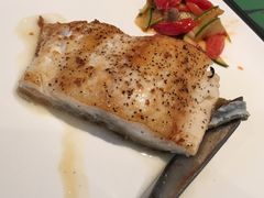 -EATALIA意塔利意式餐厅(鼓楼店)