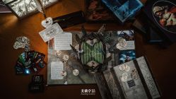点击看大图 -美薇亭婚礼顾问