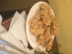 杨家火锅(青年路店)-杨家火锅(国美店)