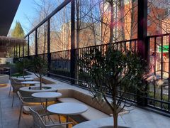 -老梦面包CHEZMOREL(麦子店)