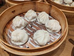 -南翔馒头店(豫园店)