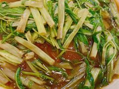 -牧羊餐厅