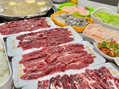 -杏花吴记牛肉火锅