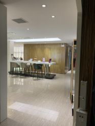 -比华利美容医院