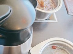 -翠峰苑火锅(迎宾路店)