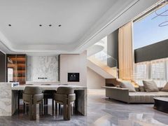 -三亚华浔品味装饰公司