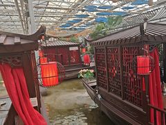 -特味村福园