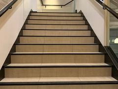 -必胜客(大观天地店)