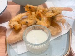 -池奈·咖喱蛋包饭(熙地港店)