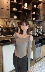 -IN STYLE·全国形象店