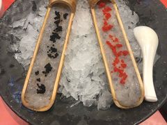 -巴九门老火锅(来福士打望店)