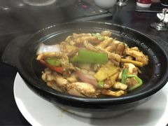 豪华脆肉鲩-豪华脆肉鲩