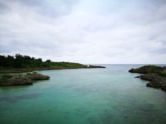 -上野德国文化村