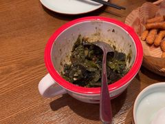 -便宜坊烤鸭店(科创店)