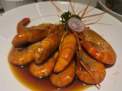 -阿毛饭店首店·宁波老字号(文化广场店)