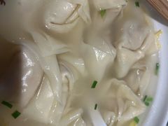 -老半斋(福州路店)