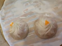 -外滩往事民国上海菜(黄浦店)