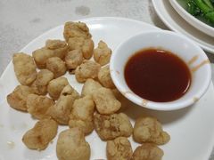 -醉贤居