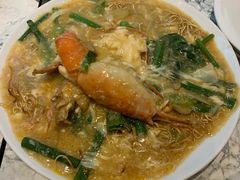 -关夫人餐厅(阳光广场店)