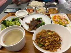 -东方爱堡国际月子会所·产后康复(兴化店)