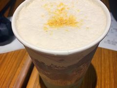 -茶话弄(中贸广场店)