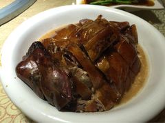 iphone_upload_pic-顺丰轩园林酒家(天河店)