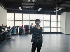 -安徽广播电视台