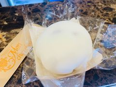 -檬舒舒MonChouChou(久光百货店)