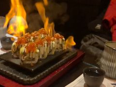 -芥岛(河北大街店)