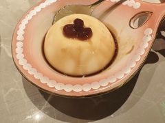 -醉庐·新上海菜(南京西路店)