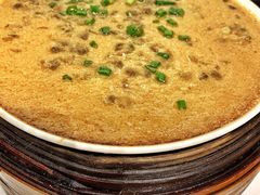 -风波庄(罍街分舵)