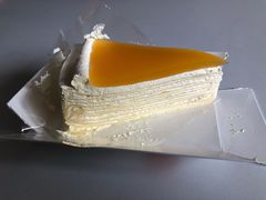 -今日Cake蛋糕茶歇·甜品台定制
