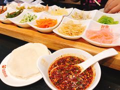 -丝恋丝娃娃(金阳国贸店)