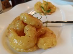 -蘇锦宴·淮扬菜烤鸭·小院(三元桥霄云路店)