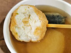 -荟必寿日韩煮物专门店(Touch12街商场店)