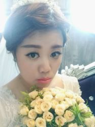 点击看大图 -王子宫殿婚纱摄影(环山路总店)