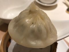-利苑酒家(合景国际金融广场店)