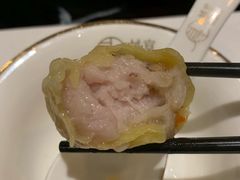 -越宴(西施山路店)