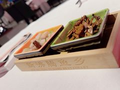 -新沸腾鱼乡(世贸天阶店)