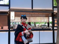 -三里屯太古里