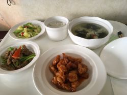 -养月堂中医养生月子会所(中心妇产店)