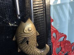 -浔岚云舍mist静谧观景美宿(丽江古城店)