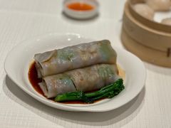 -金悦轩海鲜酒家(拱北店)