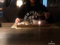-巴别塔法餐舍(朝阳店)